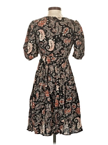 Love Ady Casual Dress (view 2)