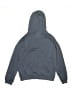 Abercrombie Kids Gray Pullover Hoodie Size 13 - 14 - photo 2