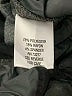 Dana Buchman Chevron-herringbone Gray Black Dress Pants Size 6S - photo 6
