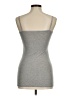 Assorted Brands Gray Tank Top Size M - photo 2