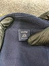 Baby Gap 100% Cotton Green Vest Size 12-18 mo - photo 3