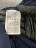 Baby Gap 100% Cotton Green Vest Size 12-18 mo - photo 4