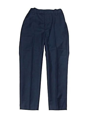 H&M Dress Pants (view 1)