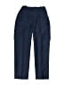 H&M Blue Dress Pants Size 6 - 7 - photo 1