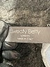 Sweaty Betty Blue Sweatpants Size M - photo 7