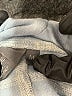 Sweaty Betty Blue Sweatpants Size M - photo 8