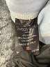 Sweaty Betty Blue Sweatpants Size M - photo 9