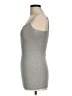 Assorted Brands Gray Tank Top Size M - photo 5