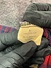 Love Notes 100% Cotton Plaid Red Long Sleeve Button-Down Shirt Size S - photo 8