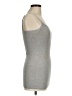 Assorted Brands Gray Tank Top Size M - photo 4