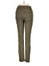 FRAME Green Jeans Size 26 waist - photo 2