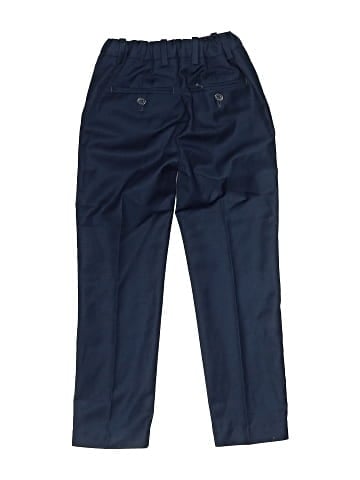 H&M Dress Pants (view 2)