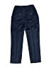 H&M Blue Dress Pants Size 6 - 7 - photo 2