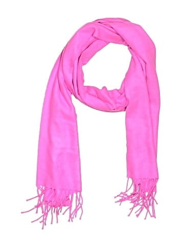 MICHAEL Michael Kors Scarf (view 1)