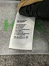 Tommy Bahama Solid Tan Casual Dress Size M - photo 7