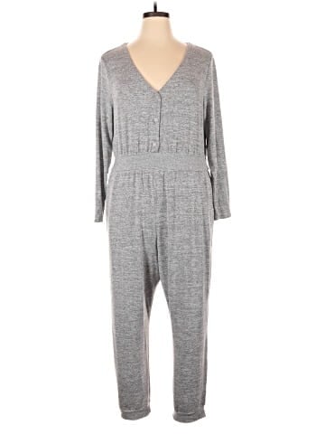 Gap Jumpsuit (view 1)