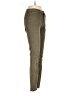 FRAME Green Jeans Size 26 waist - photo 4