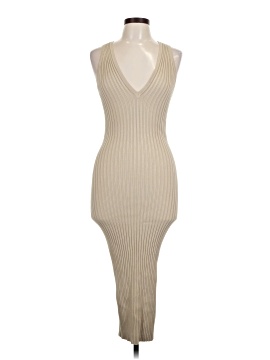 Hera Collection Cocktail Dress