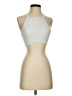 Commando Silver Sleeveless Top Size Sm - Med - photo 1