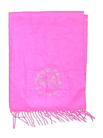 MICHAEL Michael Kors Scarf (view 2)