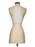 Commando Silver Sleeveless Top Size Sm - Med - photo 2