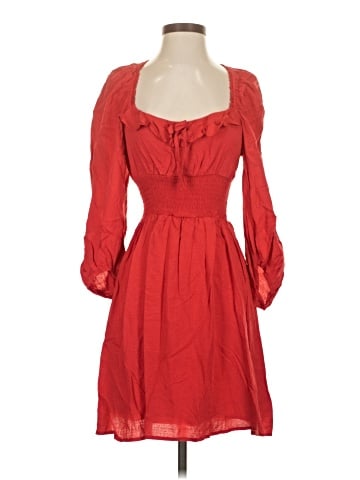 Betsey Johnson Cocktail Dress (view 1)