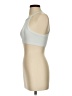 Commando Silver Sleeveless Top Size Sm - Med - photo 5