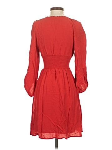 Betsey Johnson Cocktail Dress (view 2)