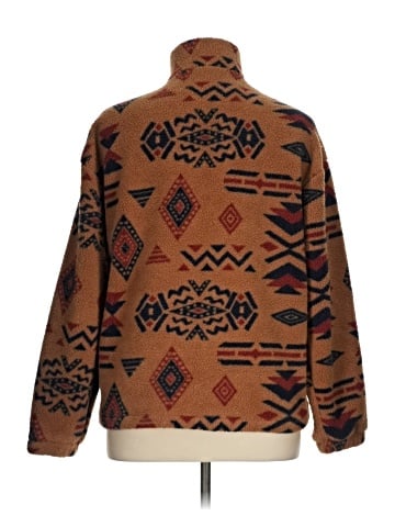 Zaful Pullover Sweater (view 2)