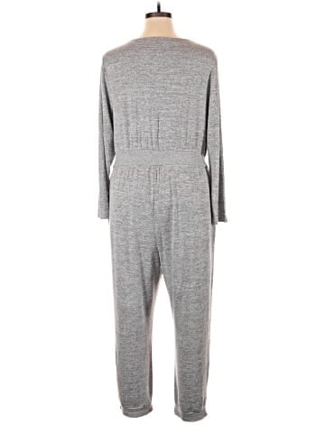 Gap Jumpsuit (view 2)