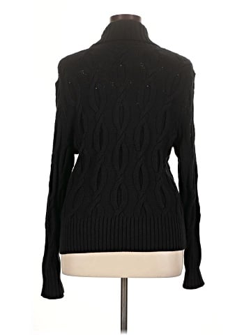 Lord & Taylor Cardigan (view 2)