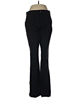 Old Navy Women's Flare Pants On Sale Up To 90% Off Retail | ThredUp