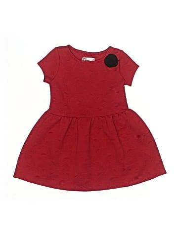 Epic Threads Dress (view 1)