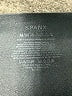 SPANX Black Casual Pants Size M - photo 7