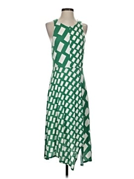 Tracy Reese Women's Dresses On Sale Up To 90% Off Retail | ThredUp Tracy Reese Women's Dresses On Sale Up To 90% Off Retail | ThredUp