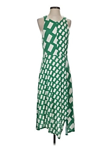 Tracy Reese Casual Dress (view 1)