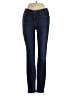 Paige Blue Jeans Size 26 waist - photo 1