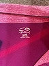 C9 By Champion Purple Pullover Sweater Size M - photo 7