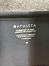 Athleta Solid Black Active Pants Size M - photo 7