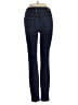Paige Blue Jeans Size 26 waist - photo 2