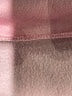 Unbranded Pink Pullover Sweater Size 4X - photo 7