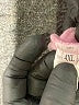Unbranded Pink Pullover Sweater Size 4X - photo 9