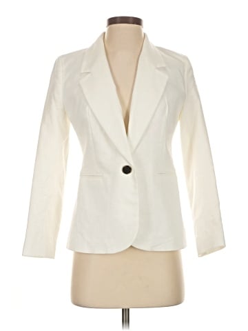 J.Crew Blazer (view 1)