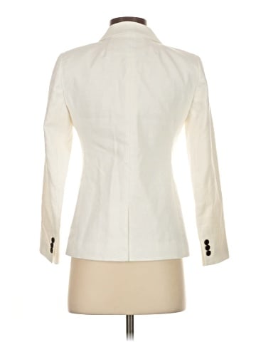 J.Crew Blazer (view 2)