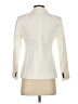 J.Crew Ivory Blazer Size 2 (petite) - photo 2