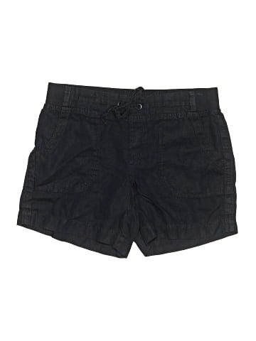 Athleta Board Shorts (view 1)