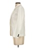 J.Crew Ivory Blazer Size 2 (petite) - photo 5