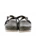 Calou Green Mule/Clog Size EU 41 - photo 2