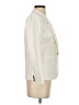J.Crew Ivory Blazer Size 2 (petite) - photo 4