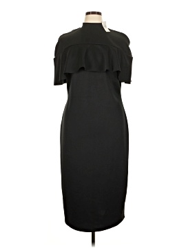Ashley Stewart Plus-Size Dresses On Sale Up To 90% Off Retail | ThredUp